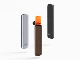Don't ask how to find it underage, how you vape in your high school, or if tsa will rat you out to your parents. E Cig Kits E Cig Pod Kit E Cig Prefilled Pod Kit Original Jouz S Vape Pre Filled Pod System Starter Kit 350mah Without Pod Cartridge Free Shipping Buy