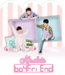 The Liar And His Lover Ep 1 Eng Sub Viki Absolute Boyfriend Episode 3 In 2020 Boyfriend Episode 3 Find A Boyfriend