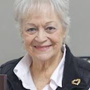 Search Barbara Jacobs Obituaries and Funeral Services