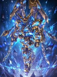 500 Gundam Wallpapers Ideas Gundam Wallpapers Gundam Gundam Art Find the best free stock images about mobile wallpaper.