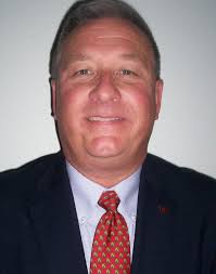 Election Preview: East Pennsboro Township commissioner