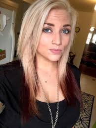 Flight of Fear= Messy Hair and Cheeky Smiles 😁😁😁😁😁