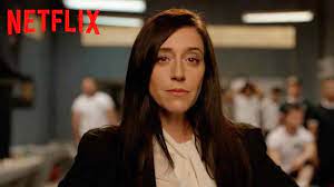 When the patriarch of a prominent family dies, his heirs battle to determine who will gain control of his beloved soccer team: Isabel Iglesias Y Otras Mujeres Exitosas En El Futbol Futbol Total