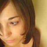 The Prettiest by Brigit Young