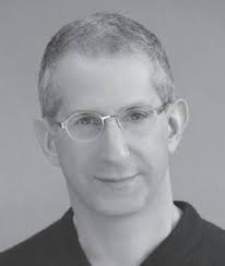 Performances Magazine San Diego