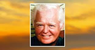 Timothy D. Harper Obituary November 8, 2024