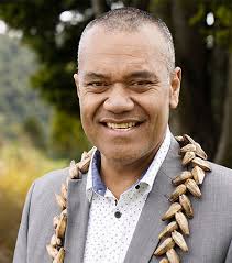 Independent (The) Archives