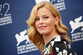 It's not the type of movie that's going to win oscars and get a load of nominations, it's just an easy watching, funny, feel good film! 69 Elizabeth Banks Best Movies 2021 Images