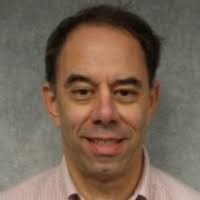 Obituary of John Mayer Weiler