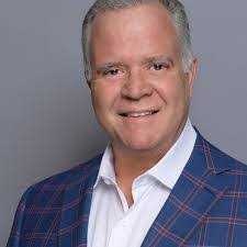 Shawn Wilt's Instagram, Twitter & Facebook