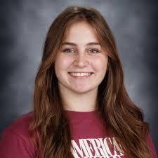 Join us in congratulating our #ExcellenceInOsceola seniors in today's  #SeniorFeature! 💚🤍🖤 🎓 Brett Bader 🎓 Beau Baillargeon 🎓 Lydiann  Barczak 🎓 Abigail Barnard We're so excited to see what the future holds  for you!