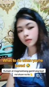 MERRY CHRISTMAS TO ALL CHRISTIANS WHO CELEBRATES CHRISTMAS DAY ❤️ Para  tipid mag-outing sa loob ng bahay🫢😁 #cooking #seafood #mukbang  #samgyupsal #viralreels #happylife #provincianaonbiard