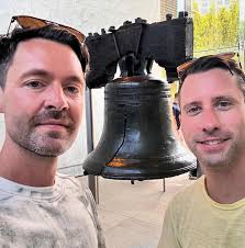 Dean Giles (@dean_g_stuff) • Instagram photos and videos