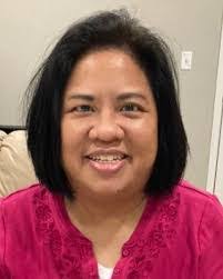 Melissa Ibanez's Instagram, Twitter & Facebook