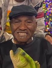 Obituary for Thomas Sylvester Varner