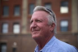 Teen will plead not guilty in death of girl struck by rock in Estes Park