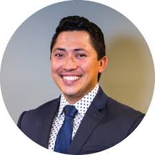 So blessed to be a part of this amazing project and team.