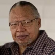 Obituary information for Thomas E. Vance