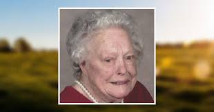 Ruth Marie Hartstern Obituary October 8, 2015