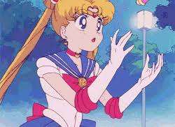 With tenor maker of gif keyboard add popular anime aesthetic animated gifs to your conversations. Aeurius Tumblr Blog Tumgir