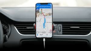 With smartphone and android prices in particular quickly going down so that soon almost everyone will be able to afford one, you end up with a device and one thing that you might want to use your phone for is as a gps tracker. Homepage Sygic Bringing Life To Maps