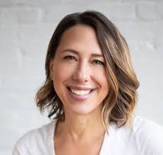 Oregon Post Adoption Resource Center