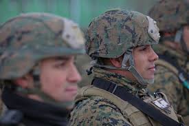 88 Staff sgt nate hauser Images: NARA & DVIDS Public Domain Archive Public  Domain Search