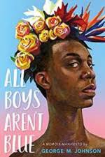 Books For Beloiters: A Curated Reading List by Layna Thompson • Library &  Information Technology Services • Beloit College