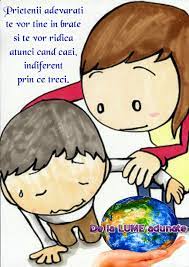 Toate sunt mancaruri ciudate de prin lume adunate, considerate delicatese undeva in lume. De La Lume Adunate Delalumeadun Twitter