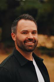 therapists — Watson Counseling