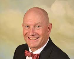 Dr. Stuart Sheldon Winter, MD