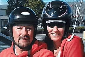 Fundraiser for Beau Koshiol by Nicole Brown : Help Support Beau!