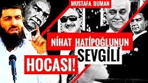 Mustafa duman annem i̇lahi, i̇lahi dinle, dinim islam, dini sohbetler, i̇lahiler dinle, en son ilahiler, abdurrahman önül ilahi hâfız mustafa duman ve hâfız selman okumuş ''neyleyeyim dünyayı bana allah'ım gerek'' kasidesini okuyor. Mustafa Duman Ben Seriatci Degilim Cumhuriyetciyim Dedi Nihat Hatipoglunun Sevdigi Ve Ebu Hanzala Youtube
