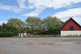 Check spelling or type a new query. Sandgardsborg Farjestaden Aktualisierte Preise Fur 2021