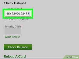 Visit the starbucks card balance page on www.starbucks.com/card. How To Check A Starbucks Gift Card Balance On Iphone Or Ipad