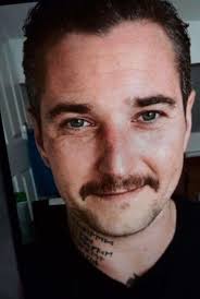 On this day in 2006, Corporal Dicketts, aged 27, of 1st Battalion, The  Parachute Regiment, was killed in the tragic crash of an RAF Nimrod  aircraft near Kandahar, Afghanistan. 🕯️ His professionalism