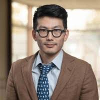 Daniel Navedo's Instagram, Twitter & Facebook