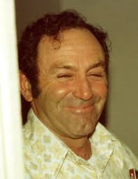 Thomas Dobbins Family History & Historical Records