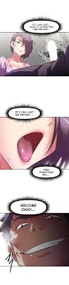 7th, it has 2.3k monthly views. Read Brawling Go Chapter 131 Mangamad