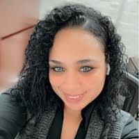 200+ "Aviles-flores" profiles