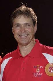 Matthew Mccarville's Instagram, Twitter & Facebook