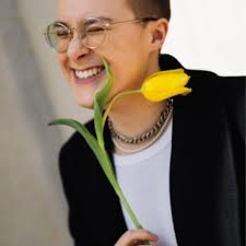 BITS & BYTES: Berkshire Lyric spring rehearsals begin; OLLI winter  registration open; The Mount and Straw Dog announce writers; Great  Barrington Cultural Council grants; Stockbridge Cultural Council grants