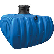 4rain Flat L Flachtank Paket 15 000 L Garten Comfort Kaufen Bei Obi