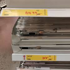 Installing countertop led light for kitchen worktops. Vic Omlopp Led Lighting Strip For Drawers 14 99 Omlopp Led Worktop Lighting 55 Ikea Richmond Ozbargain