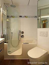 Auf Wenig Raum Ein Komfortbad Mit Der Twinline 2 Duschbadewanne Und Einer Gekonnten Einteilung Www Artweger At Duschbadewanne Badezimmer Renovieren Und Kleines Bad Gestalten