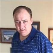 Remembering Brigham Young University Idaho