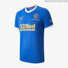To see the fixtures and results for the 2018/19 season, click here, to see fixtures and results for the 2019/20 season click here and to see fixtures from the 2020/21 season, click here. Rangers 21 22 150th Anniversary Kit Released Footy Headlines