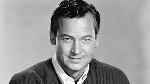 Mark Miller Dead: 'Please Don't Eat the Daisies' Actor Was 97