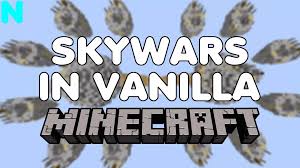 Skywars codes (out of date). Skywars Github Topics Github