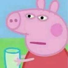 We did not find results for: 34 Discord Funny Pfps Ideas In 2021 Reactions Meme Reaction Pictures Meme Faces